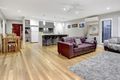 Property photo of 1/6 Hayes Avenue Rosebud VIC 3939