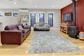 Property photo of 1/6 Hayes Avenue Rosebud VIC 3939
