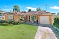 Property photo of 80 Grose Vale Road North Richmond NSW 2754