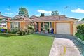 Property photo of 80 Grose Vale Road North Richmond NSW 2754