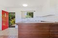 Property photo of 20 Post Office Road Mapleton QLD 4560