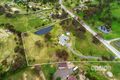Property photo of 126 Fernleigh Drive Googong NSW 2620