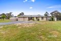 Property photo of 126 Fernleigh Drive Googong NSW 2620