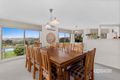 Property photo of 126 Fernleigh Drive Googong NSW 2620