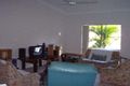 Property photo of 1 Tolson Close Brinsmead QLD 4870