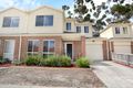 Property photo of 7 Sarkis Mews Hillside VIC 3037