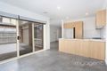 Property photo of 7 Sarkis Mews Hillside VIC 3037