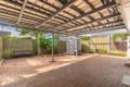 Property photo of 51 Colonial Drive Lawnton QLD 4501