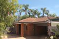 Property photo of 3/11 Bishopsgate Street Lathlain WA 6100