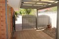 Property photo of 3/11 Bishopsgate Street Lathlain WA 6100