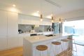 Property photo of 5/14 Sapphire Place Elanora QLD 4221