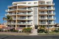 Property photo of 16/2-6 Copnor Avenue The Entrance NSW 2261