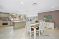 Property photo of 29 Foxtail Crescent Woongarrah NSW 2259