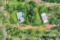 Property photo of 175 Doxas Road Humpty Doo NT 0836