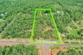 Property photo of 175 Doxas Road Humpty Doo NT 0836