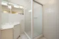 Property photo of 14 Flamingo Broadbeach Waters QLD 4218