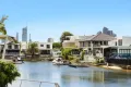 Property photo of 14 Flamingo Broadbeach Waters QLD 4218
