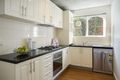 Property photo of 3/126-128 Rathmines Road Hawthorn East VIC 3123
