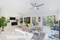 Property photo of 275 Fitzroy Street Cleveland QLD 4163