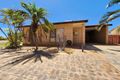 Property photo of 17/19 Marmion Street East Carnarvon WA 6701