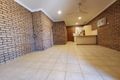 Property photo of 17/19 Marmion Street East Carnarvon WA 6701