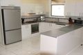 Property photo of 58 Down Drive Valley View SA 5093