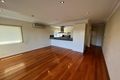 Property photo of 2/6 Queens Avenue McMahons Point NSW 2060