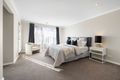 Property photo of 34 Larnook Crescent Aspendale VIC 3195