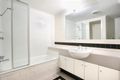 Property photo of 45/75-91 Drummond Street Carlton VIC 3053