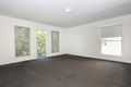 Property photo of 45/75-91 Drummond Street Carlton VIC 3053