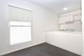 Property photo of 45/75-91 Drummond Street Carlton VIC 3053