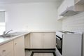 Property photo of 45/75-91 Drummond Street Carlton VIC 3053