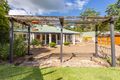 Property photo of 17 Swift Drive Cooroy QLD 4563
