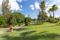 Property photo of 17 Swift Drive Cooroy QLD 4563