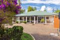 Property photo of 17 Swift Drive Cooroy QLD 4563