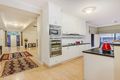 Property photo of 19 Hawthorn Grove Taylors Hill VIC 3037