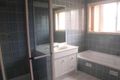 Property photo of 3/24 Schnapper Road Ettalong Beach NSW 2257
