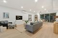 Property photo of 1/12 Eric Street Preston VIC 3072