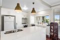Property photo of 5/16 Bainbridge Street Ormiston QLD 4160