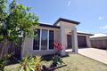 Property photo of 5 Sea Prince Circuit Clinton QLD 4680