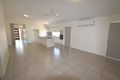 Property photo of 5 Sea Prince Circuit Clinton QLD 4680