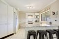 Property photo of 18 Toolong Place Horningsea Park NSW 2171