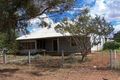 Property photo of 79 Monaghan Street Cobar NSW 2835