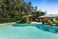 Property photo of 55 Whiteash Road Bonogin QLD 4213