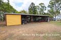 Property photo of 116 Patrick Estate Road Patrick Estate QLD 4311