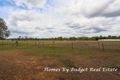 Property photo of 116 Patrick Estate Road Patrick Estate QLD 4311