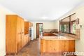 Property photo of 9 Roughley Road Kenthurst NSW 2156