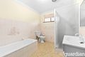 Property photo of 9 Roughley Road Kenthurst NSW 2156