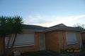 Property photo of 2/44 Stud Road Dandenong VIC 3175