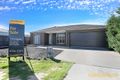 Property photo of 7 Nandaly Place Cranbourne West VIC 3977
